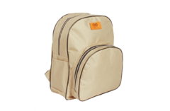 Mochila ZOE
