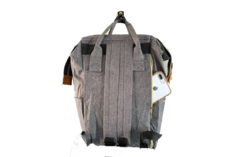 Mochila MK POPI - comprar online
