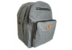 Mochila MALENA - comprar online