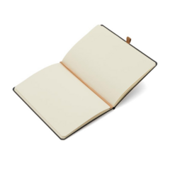 Cuaderno Monarq - tienda online
