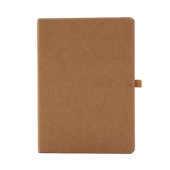 Cuaderno Monarq - Classique Córdoba