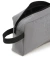Neceser MI BEAUTY M525 en internet