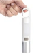 Linterna STK T770 Spark recargable - Classique Córdoba - Merchandising / Regalos empresariales