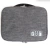 Porta accesorios electrónica XT TRAVEL DIGITAL BAG - comprar online