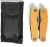 Pinza multiuso XT LS4123 BAMBOO de 13 usos - tienda online