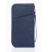 Portadocumentos NF 235 GIRAMONDO - tienda online