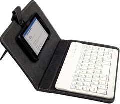 Teclado Mobile - comprar online