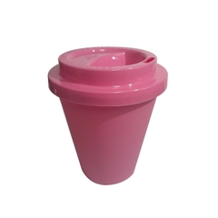 Vaso EKO MEDIANO - comprar online
