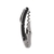 Destapador Chablis - comprar online