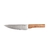 Cuchillo cocinero Narda Lepes