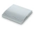 Espejo IMP doble, uno con aumento. - comprar online