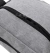 Neceser MI BEAUTY M525 - comprar online