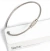 Set de viaje XT 3631A TRAVEL SET - tienda online