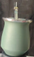 Mate FB tipo Stanley de acero - Classique Córdoba - Merchandising / Regalos empresariales