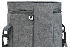 Bolso matero TAHG - Classique Córdoba