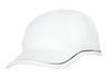 Gorra 6 paneles