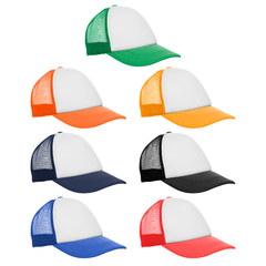 Gorra - Classique Córdoba