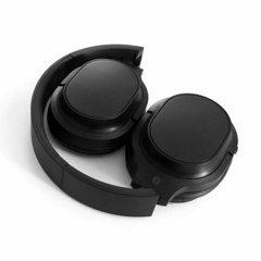 AURICULARES BLUETOOTH BOND - comprar online