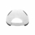 Gorro - comprar online