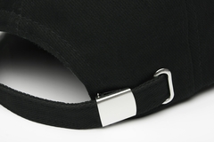 Gorra - comprar online