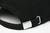 Gorra - comprar online