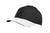 Gorra