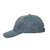 Gorro - comprar online