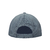 Gorro en internet
