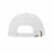 Gorro - comprar online