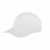 Gorro