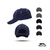 Gorra - Classique Córdoba