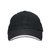 Gorra