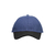 Gorra