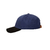 Gorra en internet