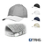 Gorra en internet