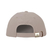 Gorro - comprar online