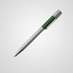 Bolígrafo - tienda online