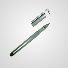 Bolígrafo de plástico - comprar online
