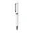 Bolígrafo metálico XT BP24062 retráctil - tienda online