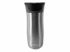 Vaso térmico WESTLOOP en internet