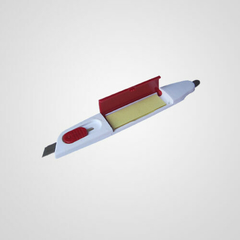 Cutter 3 en 1 - comprar online