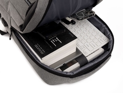 Mochila Porta Notebook en internet