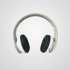 Bluetooth Headphone