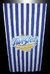 Lonas para playa o picnic