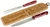Set el Asador - comprar online