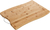 Tabla de madera KOVA