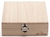 Destapador Sancerre - comprar online