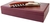 Destapador con cachas de madera - comprar online