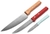 Set de 3 Cuchillos Narda Lepes