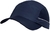 Gorra en internet